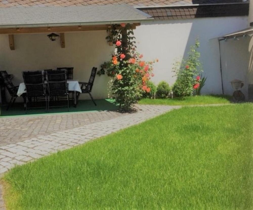 Ferienwohnungen Stadtgefluester Cochem Zewnętrze zdjęcie